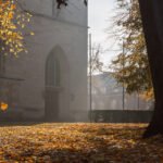 8th Pay Commission: Legal India Center