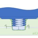 AI disruption: Legal India Center