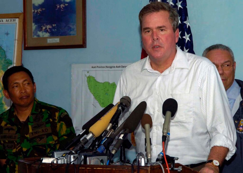 AI tsunami: Legal India Center