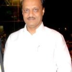 Ajit Pawar: Legal India Center