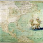 Anthropic AI: Legal India Center