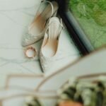 Arjun Tendulkar wedding: Legal India Center