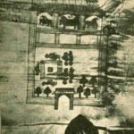 Babri structure: Legal India Center