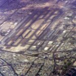 Dubai International Airport: Legal India Center