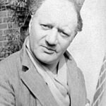 Epstein: Legal India Center