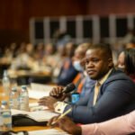 GDP growth: Legal India Center