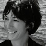 Ghislaine Maxwell: Legal India Center