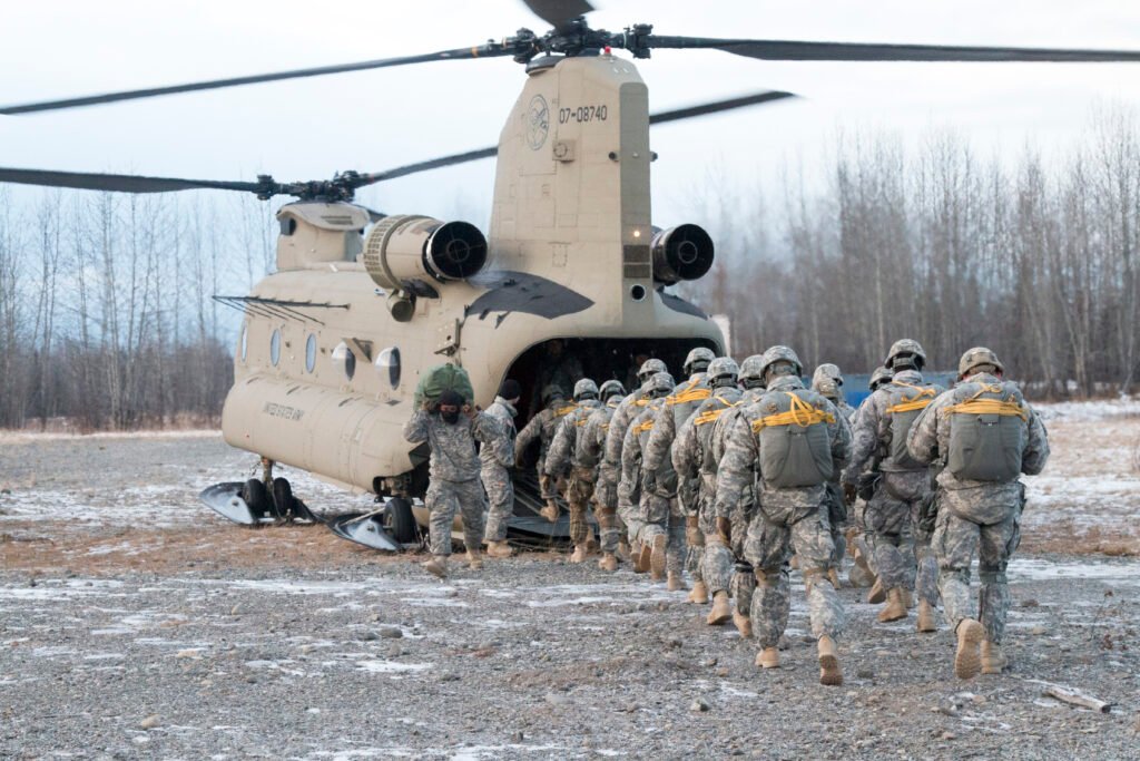 Hollywood privilege: Legal India Center