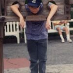 IT stocks: Legal India Center