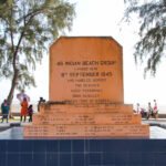 India-Malaysia relations: Legal India Center