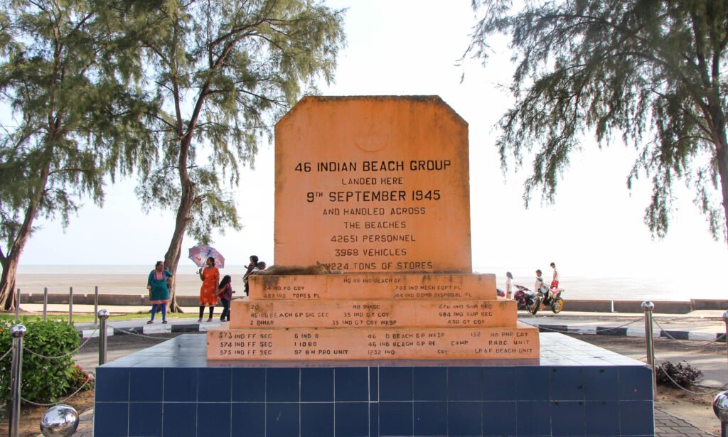 India Malaysia relations: Legal India Center