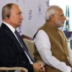 Indian students Russia: Legal India Center