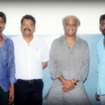 Kochadaiiyaan: Legal India Center