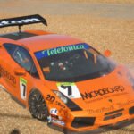 Lamborghini accident: Legal India Center