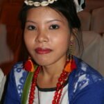 Manipur violence: Legal India Center