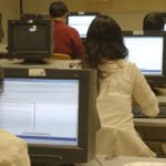 NEET-PG: Legal India Center