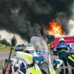 Peeragarhi incident: Legal India Center