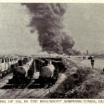 Russian crude oil: Legal India Center