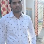 Shivam Mishra: Legal India Center