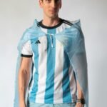 T20 World Cup: Legal India Center