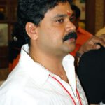 actor Dileep: Legal India Center