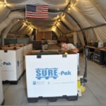 cheque bounce: Legal India Center