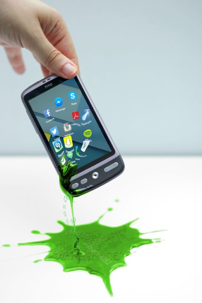 data privacy: Legal India Center