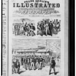 digital fraud: Legal India Center