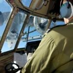 flight prices: Legal India Center