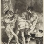 gang-rape: Legal India Center