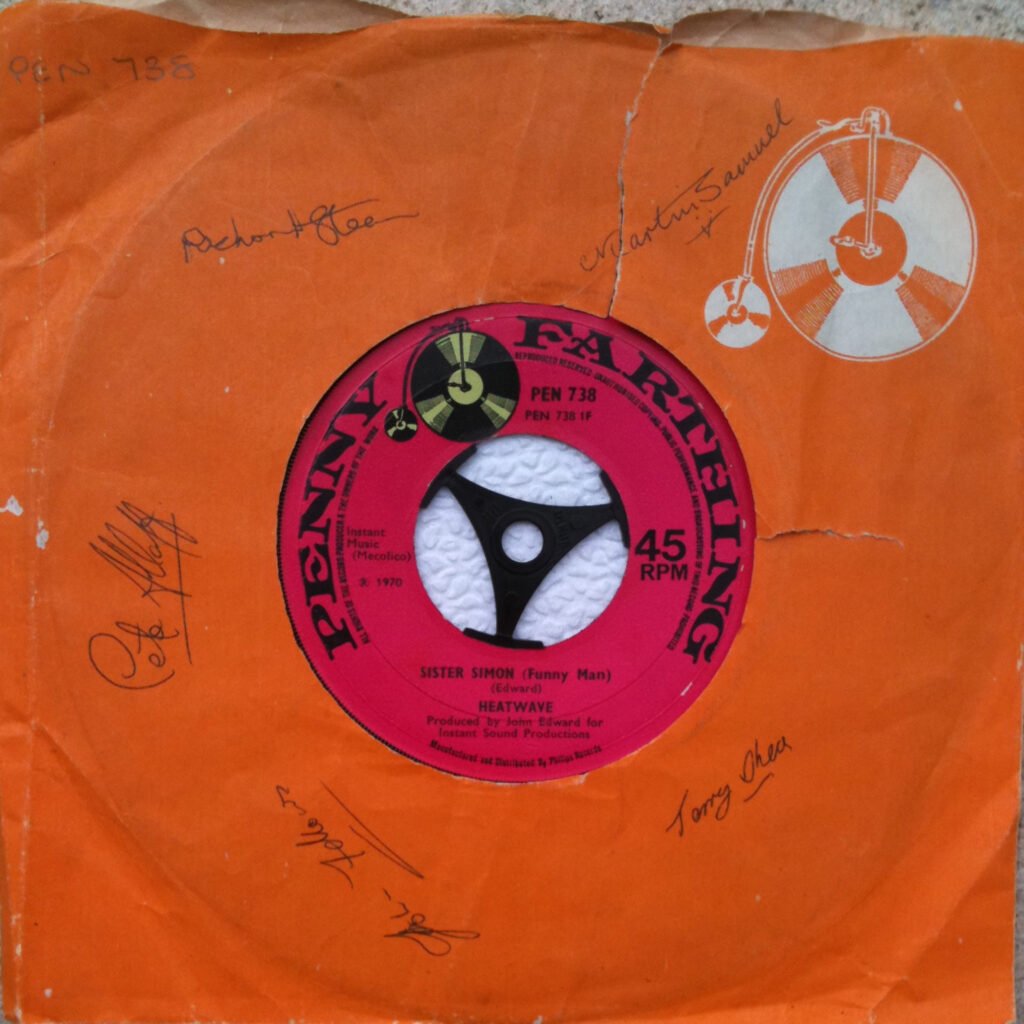 heatwave: Legal India Center