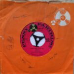 heatwave: Legal India Center