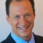 identity theft: Legal India Center