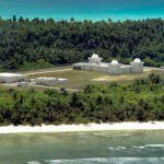 in-orbit surveillance: Legal India Center