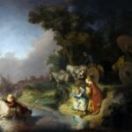 kidnapping: Legal India Center