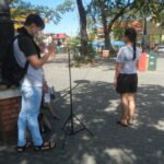 law college shooting: Legal India Center