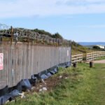 nuclear sites: Legal India Center