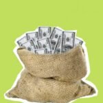 payment fraud: Legal India Center