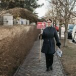 real estate fraud: Legal India Center