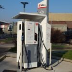 service charge: Legal India Center