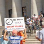 shootings: Legal India Center