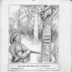 tariff: Legal India Center