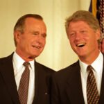 trade agreement: Legal India Center