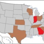 voter ID: Legal India Center