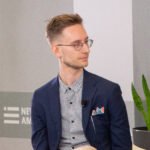 AI regulation: Legal India Center