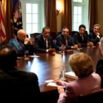 Asif Zardari: Legal India Center