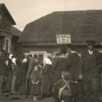 Assembly elections: Legal India Center