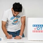 Assembly polls: Legal India Center