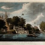 Babri Masjid: Legal India Center