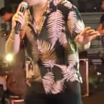 Bad Bunny: Legal India Center